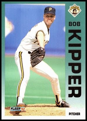 1992F 556 Bob Kipper.jpg